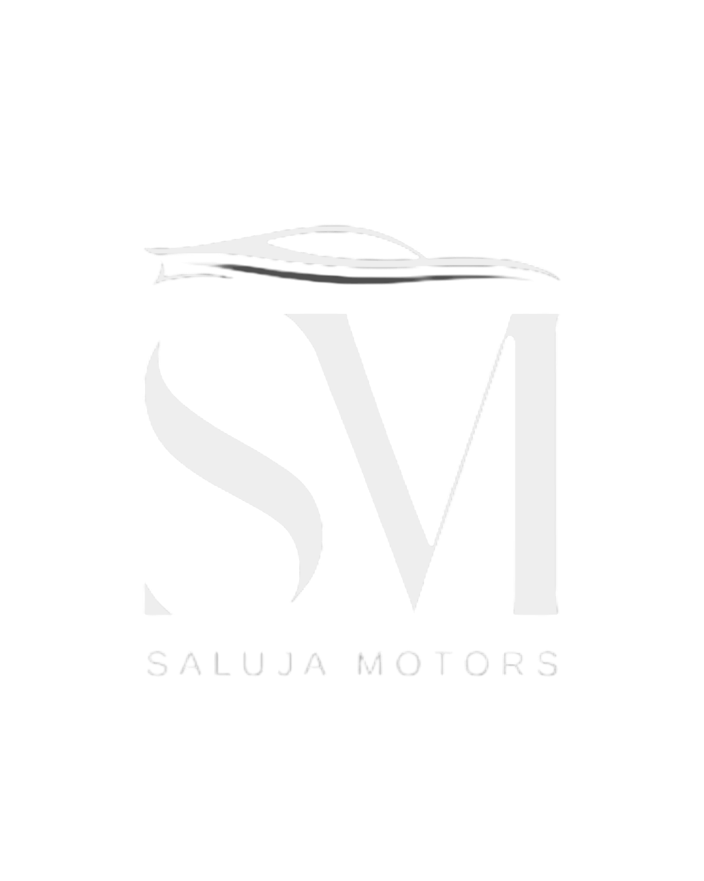 salujamotors.com